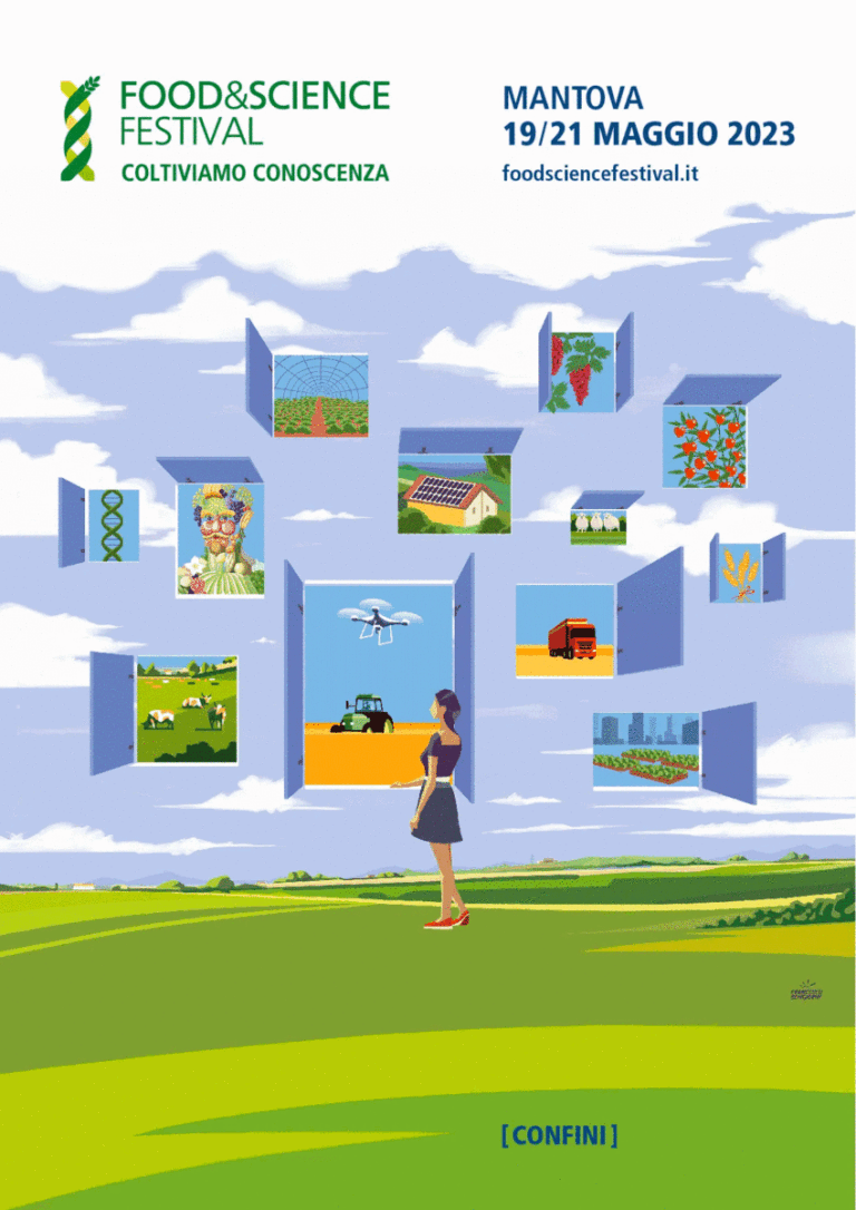 FoodScience-Festival-illustration