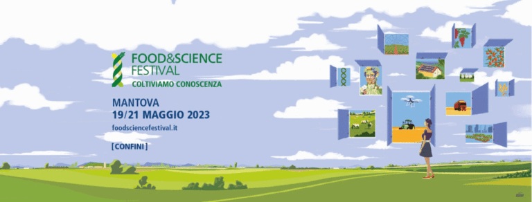 FoodScience-Festival-illustrator_illustration_illustrator_poster