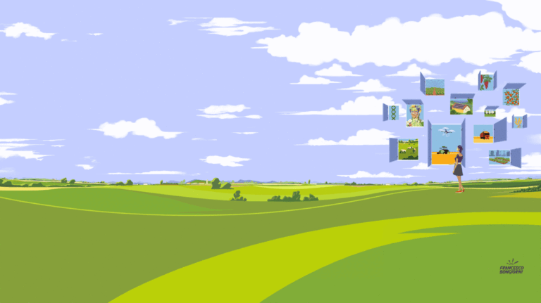 FoodScience-Festival_Bongiorni2023-copia