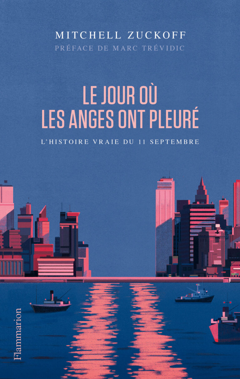 illustrator_book_drawing_illustration_design_cover_newyork_911