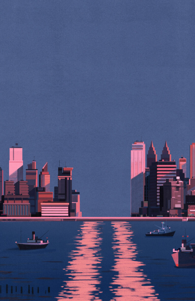 illustrator_book_travel_illustration_landscape_cover_newyork_911-scaled