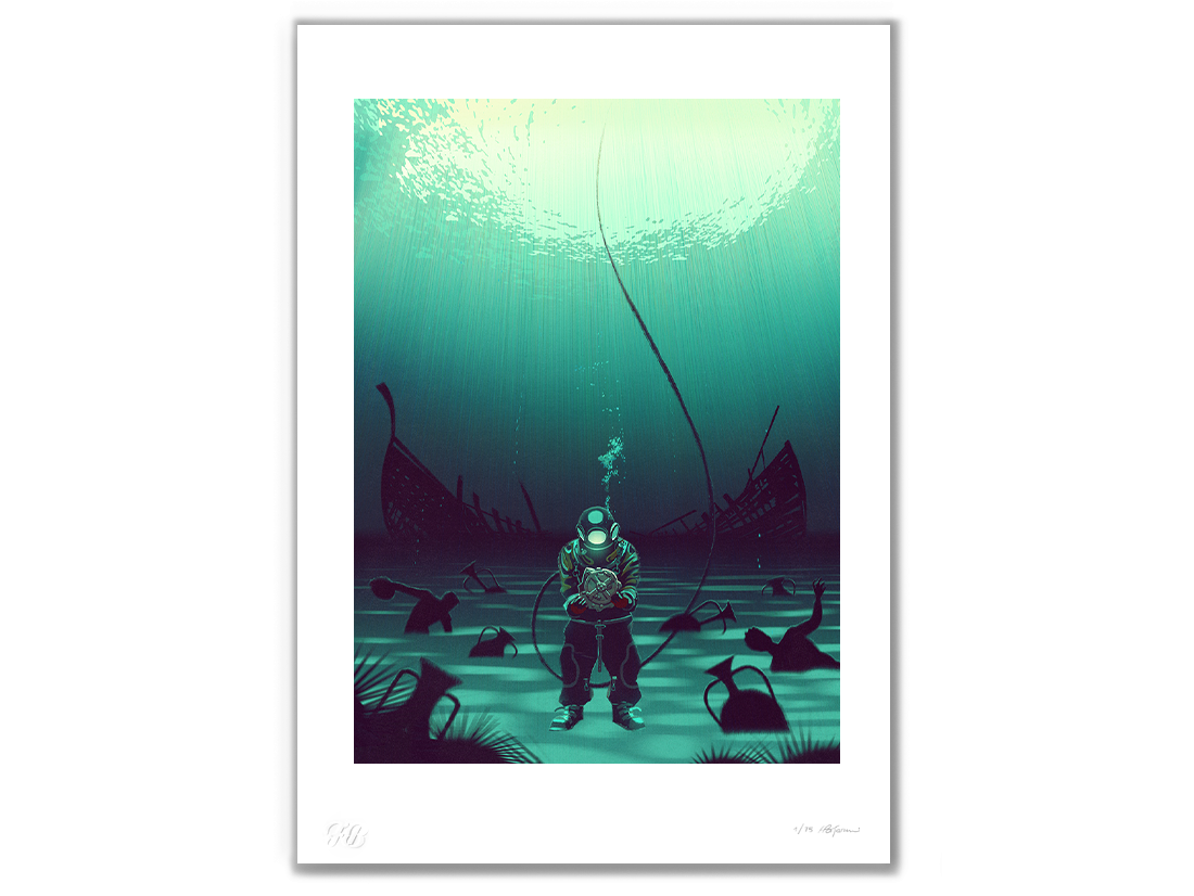 Il meccanismo di Anticitera / Antikythera mechanism (Greece)