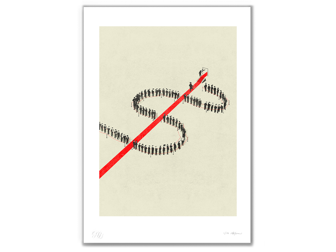 Il sistema / The system