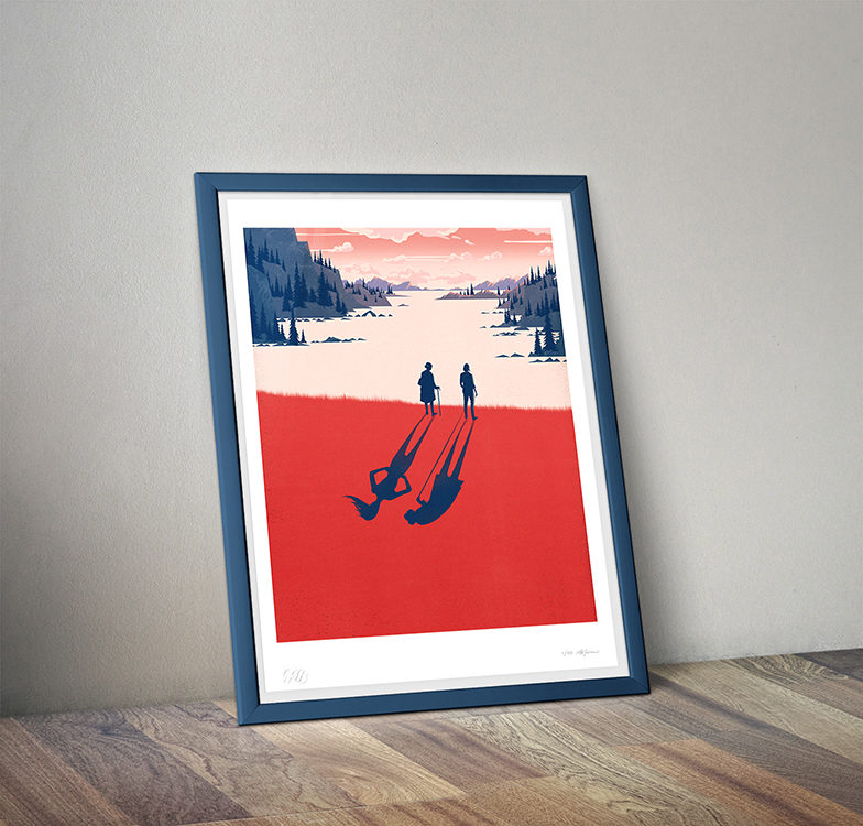 Why your real age may be older – or younger – than your years - Image 2