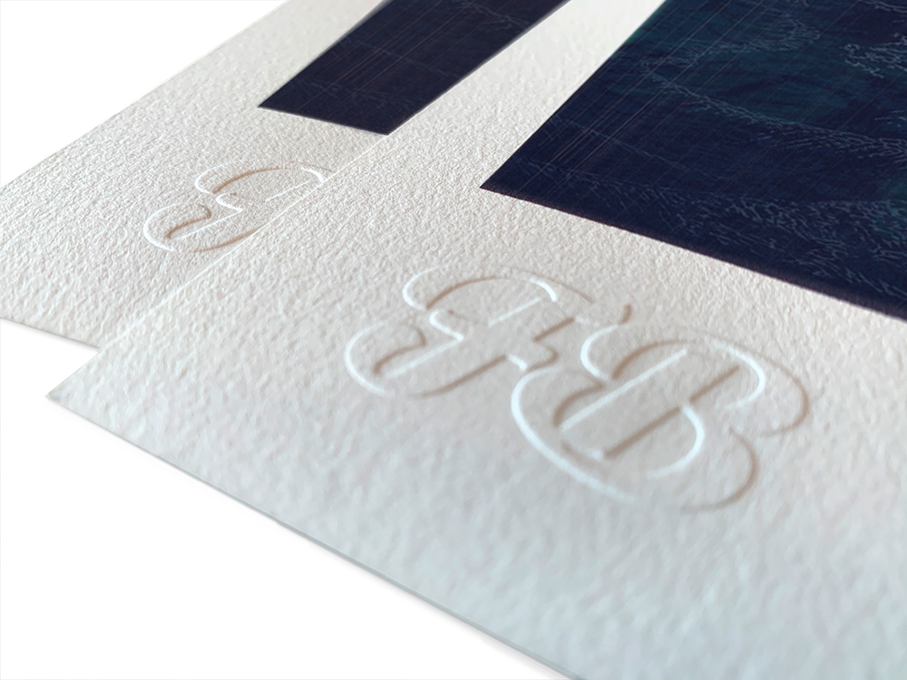 Il Parco dei Mostri di Bomarzo / Park of the Monsters (Lazio) - Image 2