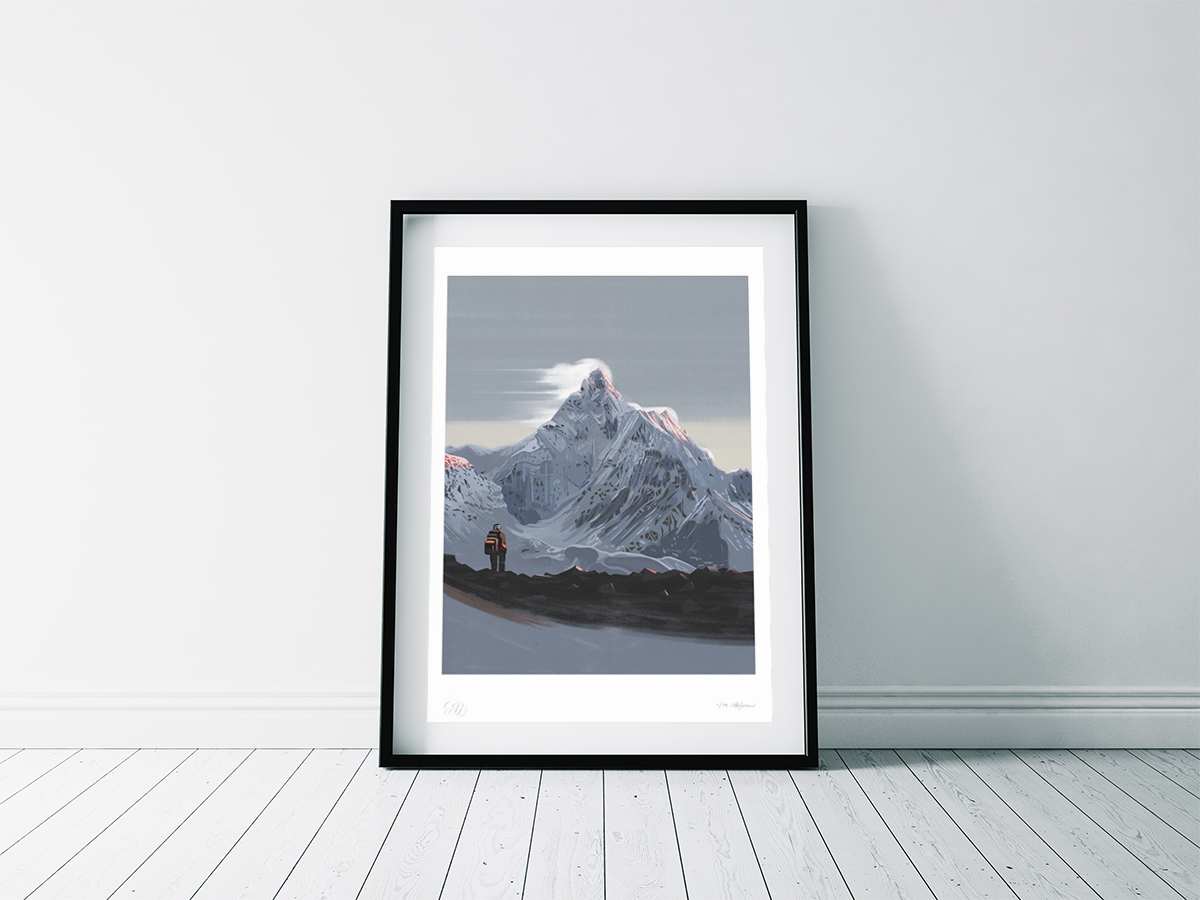 Everest - Image 2