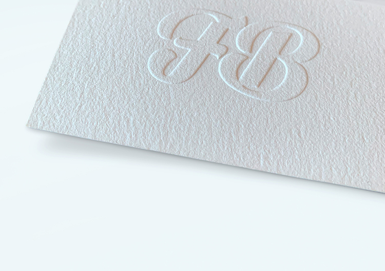 Mindfulness - Image 3