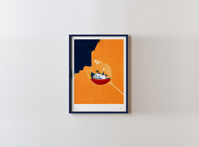 Home Staging - Image 2