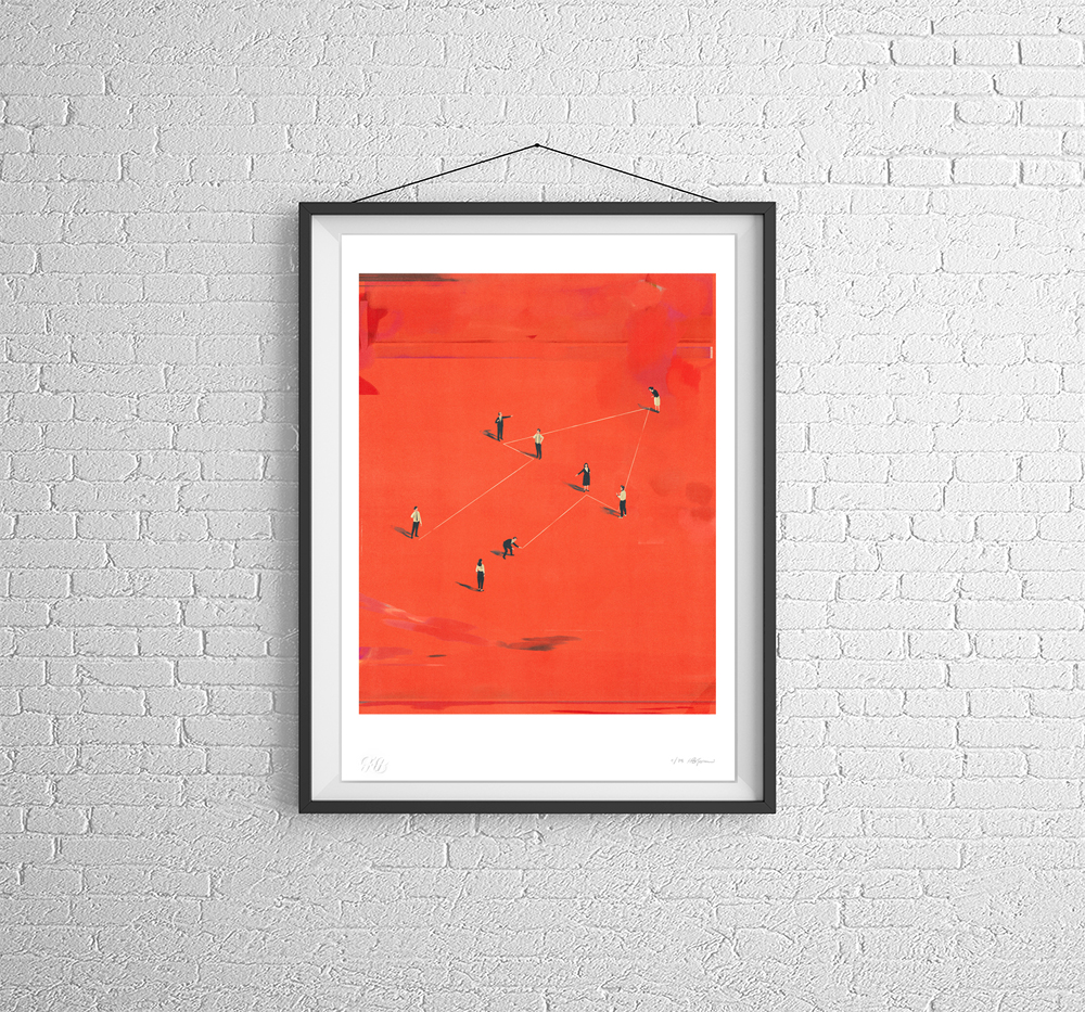 Extending the Vision - Image 2