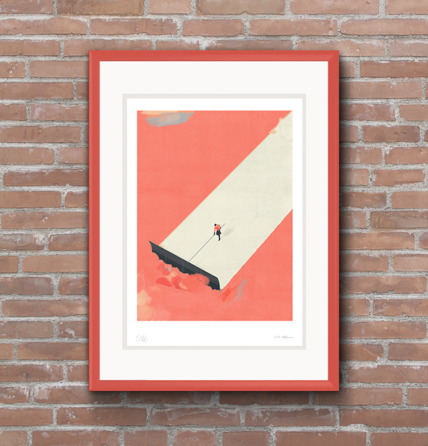 Attention Please - Image 2