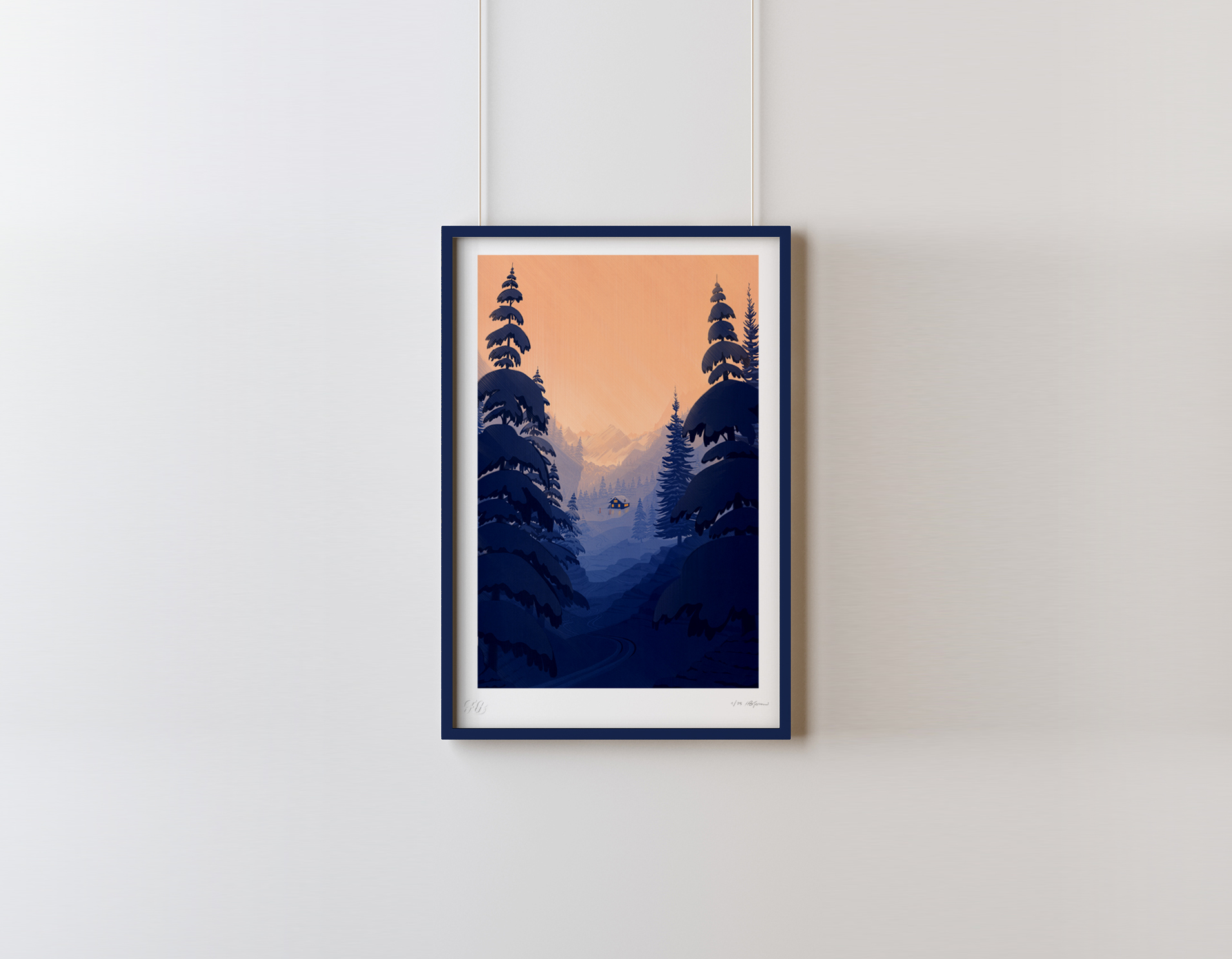 Special Ski Section - Image 2