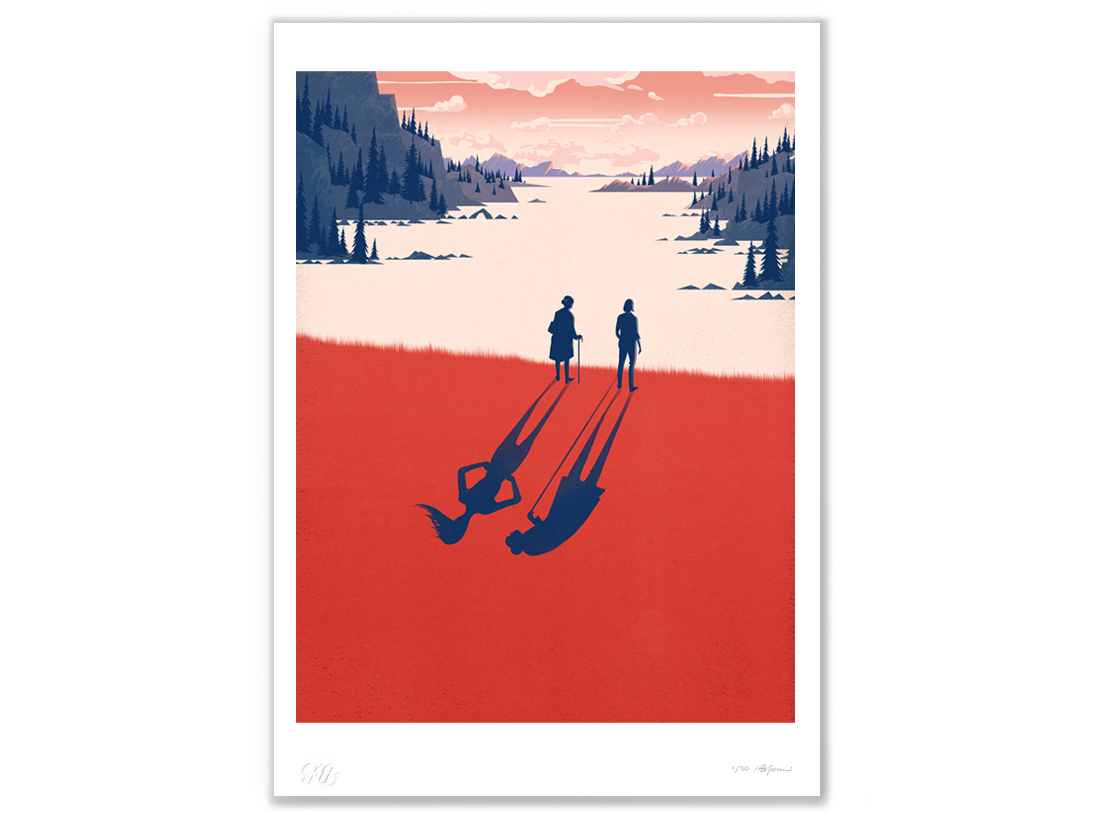 Why your real age may be older – or younger – than your years