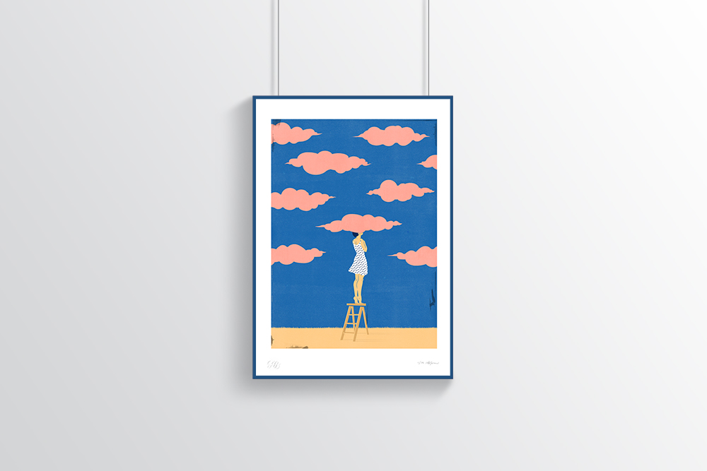 Mindfulness - Image 2