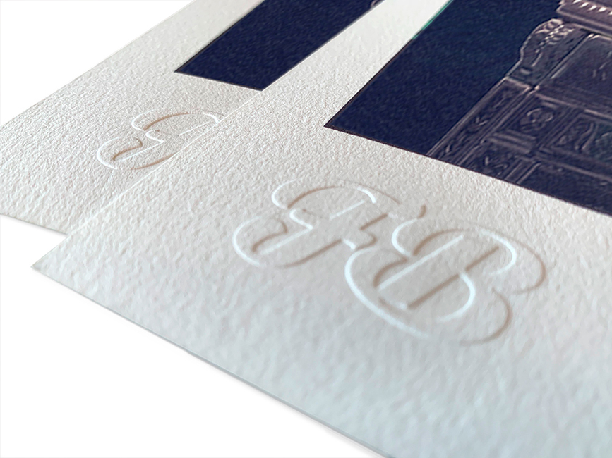 La tomba di Dracula / Dracula’s graveyard in Naples (Campania) - Image 2